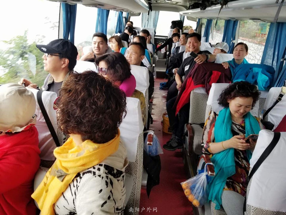 W9FqCHwSznAoGZhUPNKUJ6IodsuC6jtYnJWCtk9fBXjrrXyuC3DQVeoDPxMbD36W