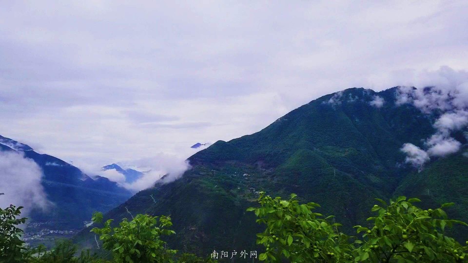 yPeBO7qAAxb1eWkvv3FfAuRYelFTAtle8w3eGy2fs1dC1uGEoPQq_RLHD9JJ8n9_