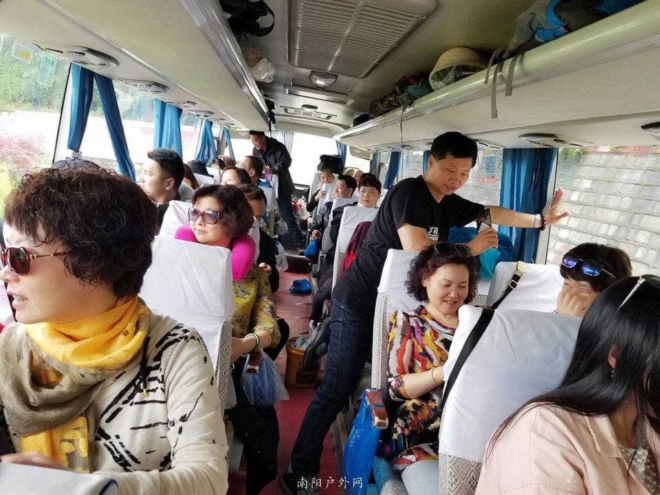 9gmOeUhRDFUU8smxF5ZwK4GqDBgmVYVsbz20Yp0hiRkCjn6yAvvFFa03ygrVgLSv