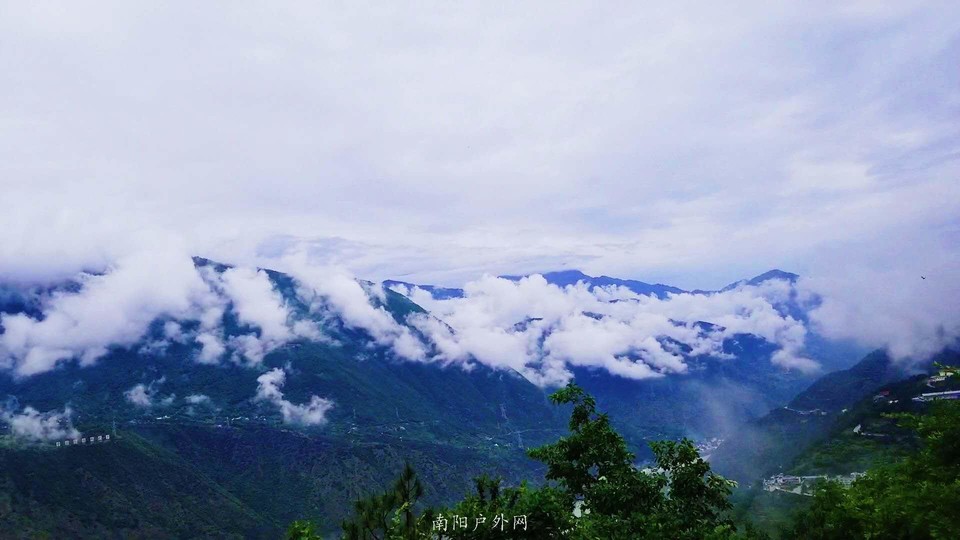 oQ_AgN0fizRHSbqhl0Exe-8BnRs9G0AfmDCIgEPbJKy0DqohqlqQyUpuNx-JBgnW