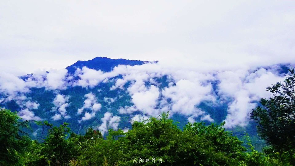 Vr2wsFE_is88QoEmfYKEjHzn_94M7X32XU0hX0zzmZjBNWUiLREU1FHPFaygwv58