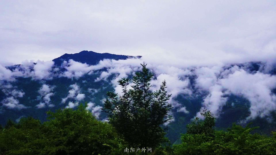 RwBckctft6wP0Yf4y97_Zqg-w0XFMv2RttH6K8SjAF2UNzdmf3R7LUQWXkBBV8pW