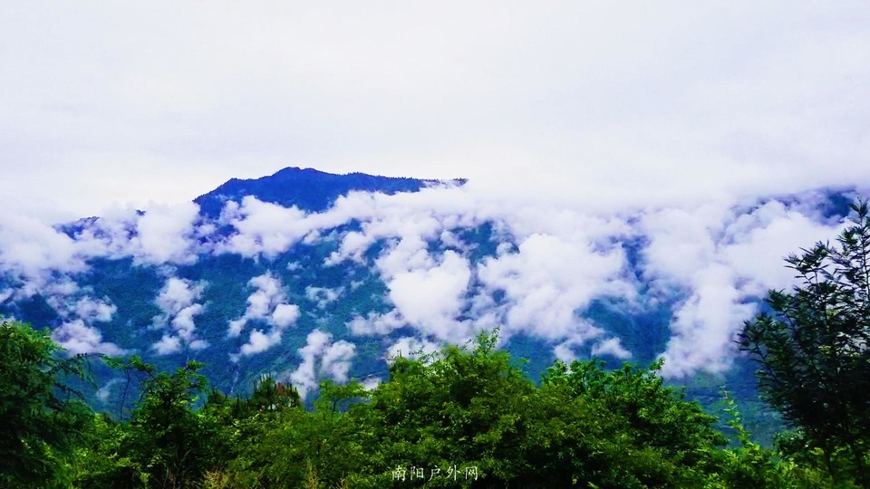 6bs9xryfhNirlcn_h0sU1EgKESb6pU6ps9l6NM34nGuUEmPAOv9jQWLPXSvU7Nyu