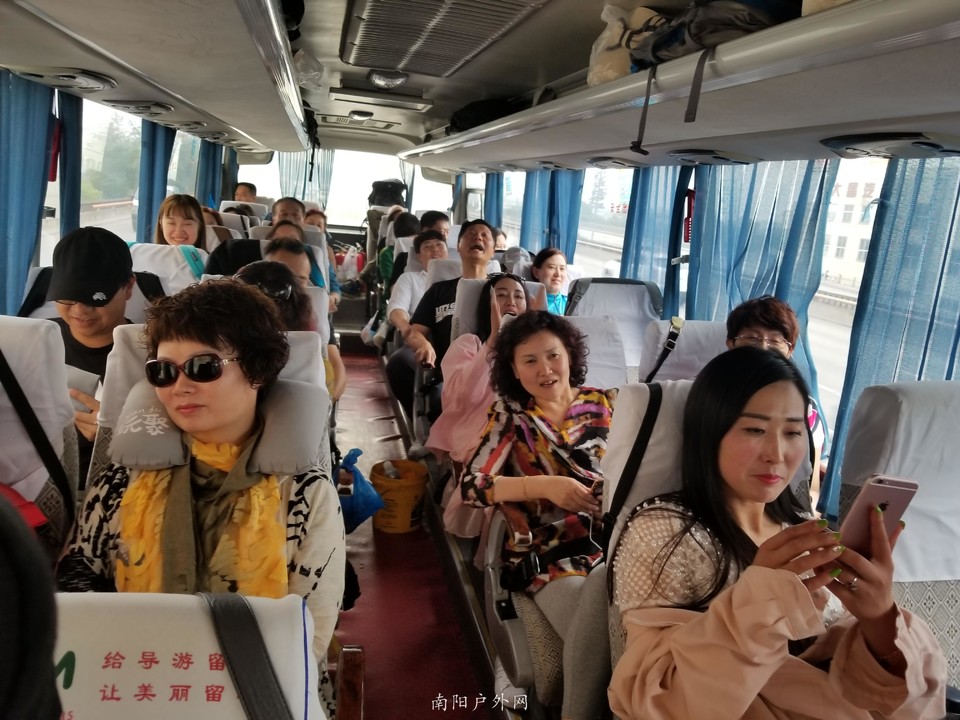 Bcv5CAIiUGZpgVFIfOWK-IAHyOnR9aVS5J3T2Q8I1s2VJ2XsdipEdfoHtyrwQjM0