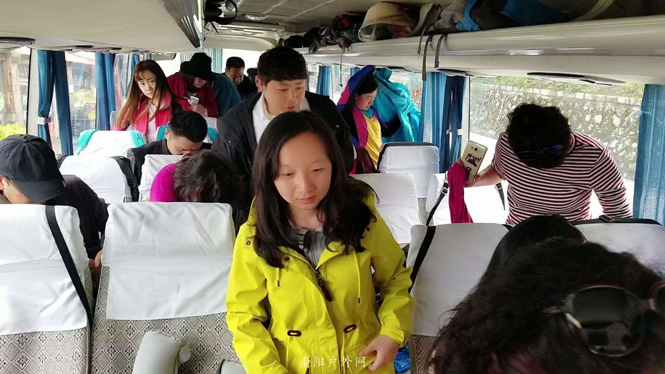 2_BRHWsoEDvnmD1iicBjRJQA8ZhQW9cofkeOLCm4Kyq2XLndZlpJrRfl63VPfzmU