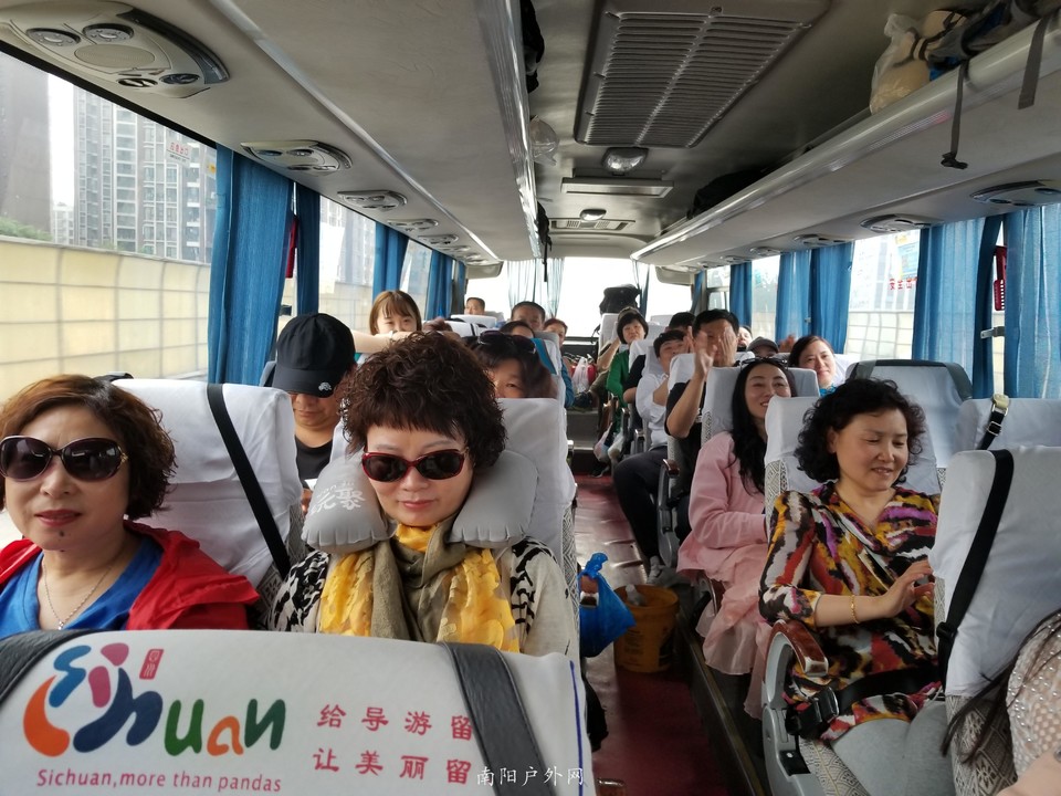 _DbsSJKnGavQg9xmgZWtIRacuE0Zr14l6CibyoWDC6jQt2Y9D-HdlwP5dcNHKgzy