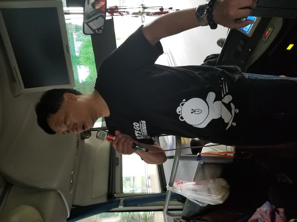 xUtMoDUNTFbNuiBlRQfu1IEXkYbzOcwHawRPhS-pDMzHuorzXuFTWAy1qCqo4pON