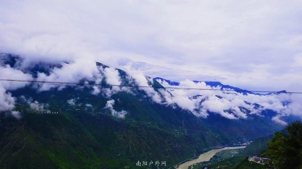 O1HbLS-eCA_erpodfXOXn4w06S56Z3OfZ2MUhJA4-AVwjpUb2QyI0TGUmJxdvK5w