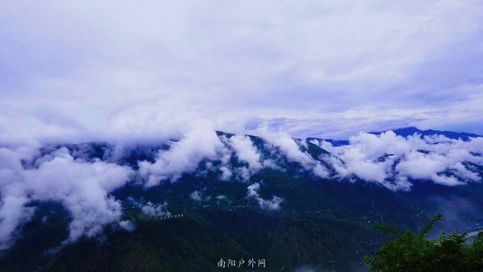 18WZMIcGjG2AIqw3Wbaog2jMI9LDD5LdqMJGnUdoATFG5BCX6HJJVIJK_pywOdR_