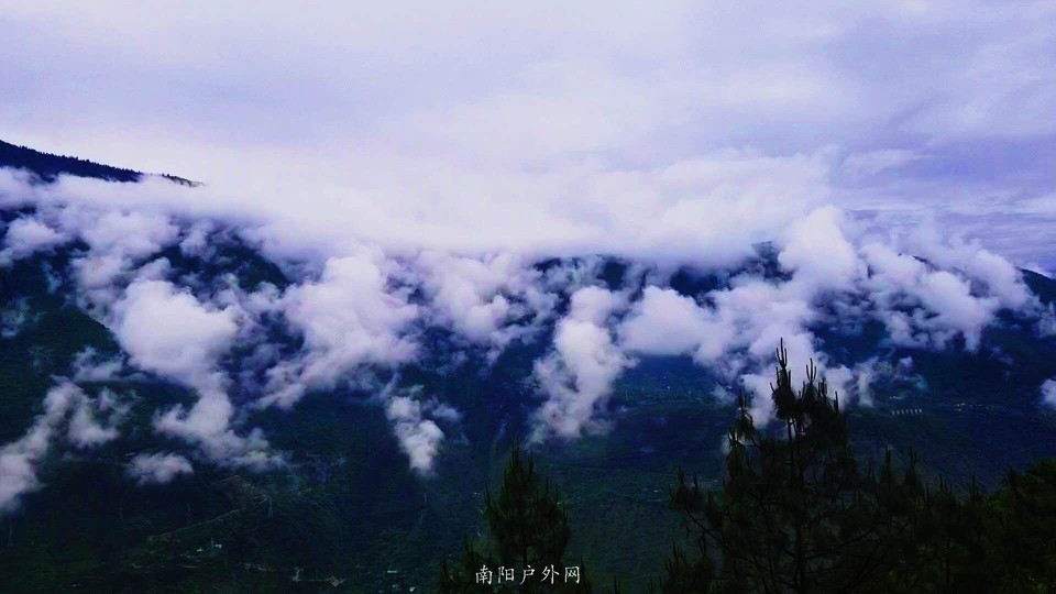 kOMntBca6hl3lqn71mkk08xAaLPnYeO8PhmFpt90rTwIuOqFn_Xs9T2Ga3I5HYXn