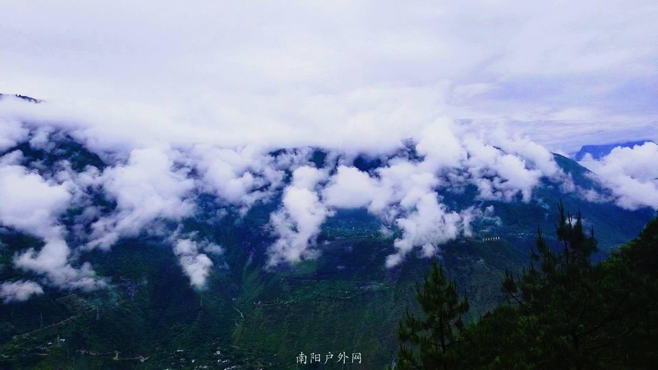 t74owuY-YKb04OgsQTN-eGbOUHYVBYueZVgr1hTaX39L0BI7ad7W6XFMz49Y_mMa