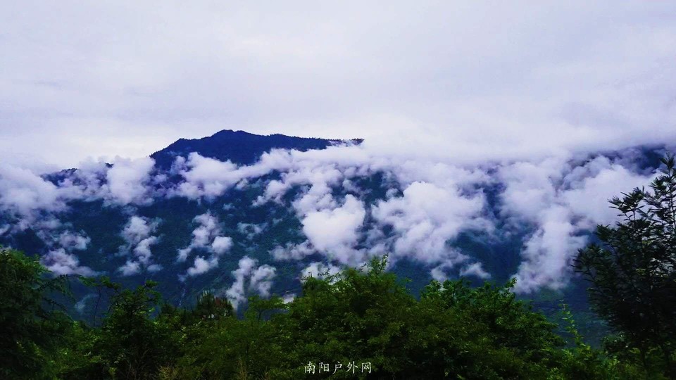 tPHsIaq0C6yTbYdxebzo137PStiAP_tBcYUkNMMkVUcVuhfNgZ5oEFwD6fxZzFKB