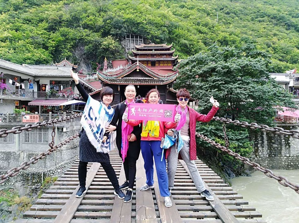 0BC4XLEW1BuCTurNUugdCxxaB1zftdAw-TBPW0uhxRLWE8rfF-7NZjUz8vq9WNqo