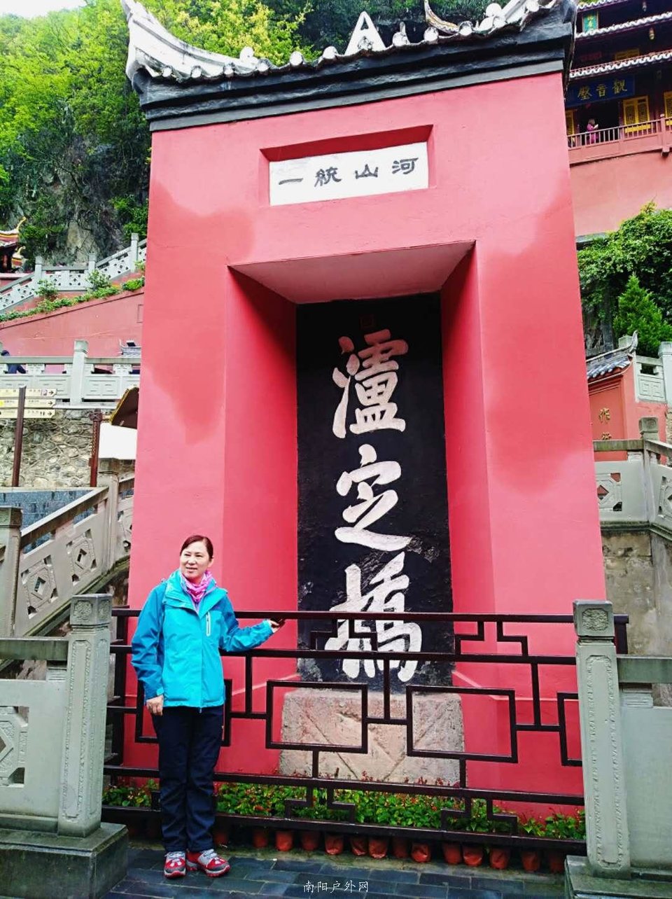 gD9escTXTa6qdAj7SFSlSamGrKIi0Pknqd1FspTtnnoTYFw1tfPS7Pw1UAXuRWsU