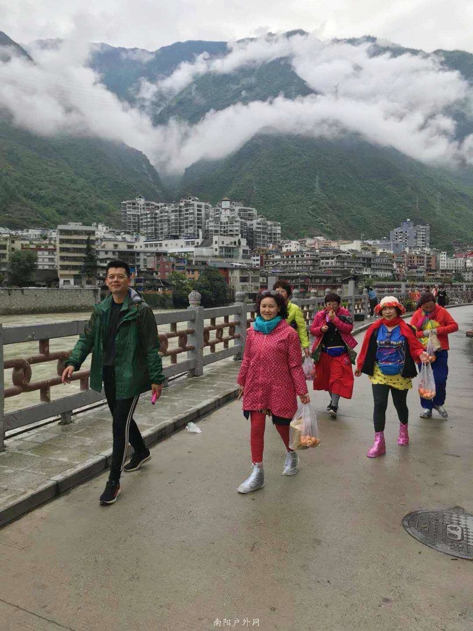 wj8b34WmxvTzx-lgo-2w5ZpqZihdHvazMVuBBRkOEQJ-nC1Ltg0F4cZTUMT4NJo2