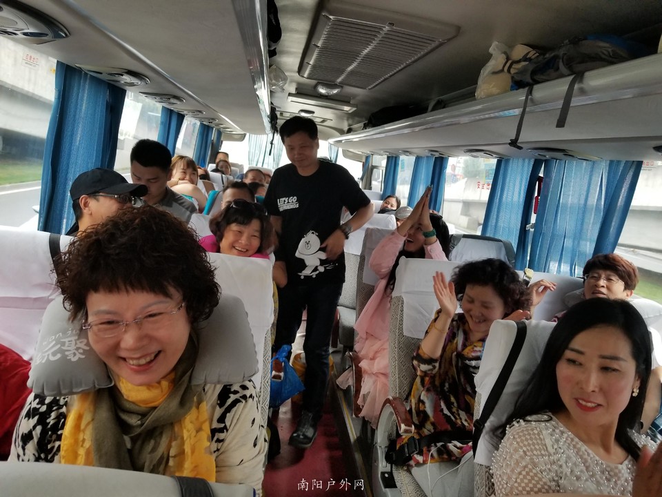 9Xs3XDVC_-bJj5O8xV_PVXCcJtQ4tx8hhGtxAR9th3XWuwhBMzGsiwzWHdD60Jwc