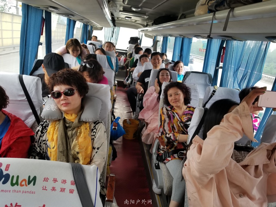 BdciP-oJu7RANSGoL_2J7NopVQ8seoitMIlhjDSfZ6Unh6BeYT4-XDm6xmOmjUSW