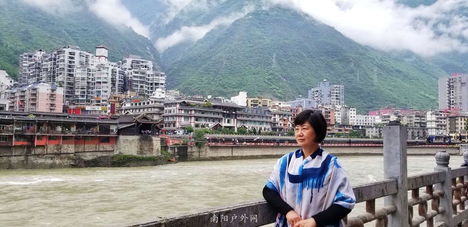 ppjagnppCLF35Gs-FKfpSTkMlfe_P63S7tZKoBVNYUsGNZkoFPiEpcInto2I8L4X