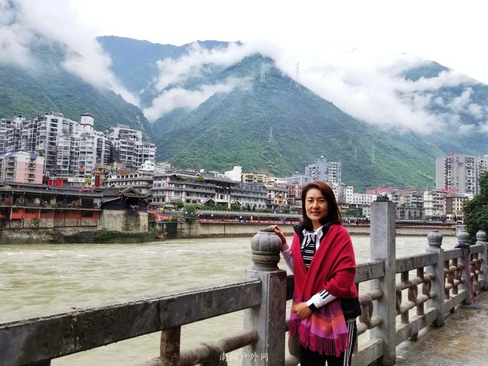 GxTBOe6NdIfosFxcvs8VhS_T8nZ6NY2I9o737VLcvrWh8XuQnTuvsdIQyhiXbdkp