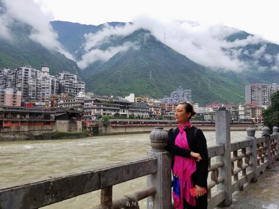 fPHdBIAfUItAxjCO47sJkIUx4UdiAJnZ59L5X_LOkNkzHSGUBcaa9P0DI2oF3PFk