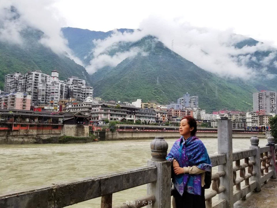 VFr0zpKOA_rZx8tYT4P_jtikkOXvXSka0owG5B2VhonoJivlUdhyb4qAAZI_WkCR