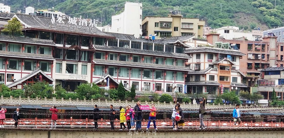 rlpT8SbcpATZ1dJLNtvn_S6OVwu3fWe5XwVT461JYepuQn3Cbxj_qmStTOc-Q1L3