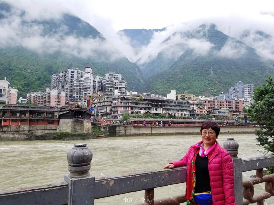 vHoa7etMi60vR-DGjcrSZRu48cNHkXduGWpUM9Yid4Hl4qJjJxdxTSB6lFFhvT8R