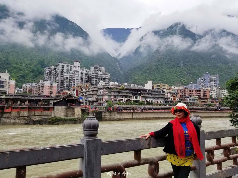 IkkuIhCg8Pn2-_KJR39ZbZSHW__dDp8uWxyuG-vBs-a8NZmiywSrL68bBDG9b7Kw