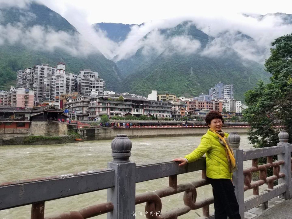 q8GJMIubrYOMb0j3OpDY6kgiYQhD7rDUuNcAEiYzKonQv2EGIjhqKfwNIZNRQavJ