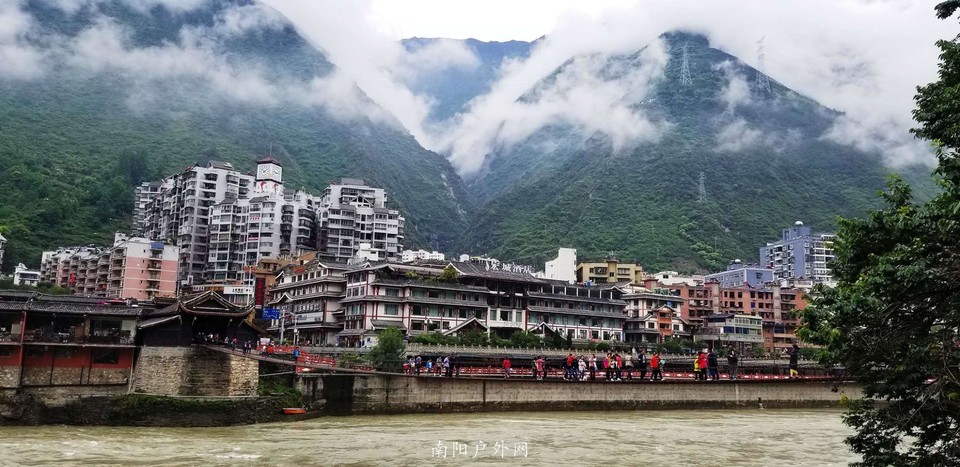 HPgapo5V2y5kPPbDw6UXo8Efo1esUT6_szFj5g_9S1jo1Q6NQfQ1VEP_s3m6St6E