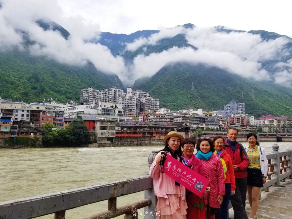 MUSDl-l0r75Szt6gb17soRJ_gn0qAXD80kKnGzMjDl_ra1_jTaL89W7j8-iFc4cb