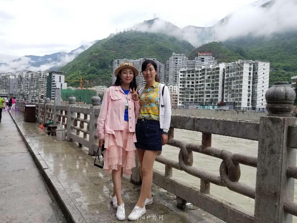 QKeLWgqkYG-OI7wBc8MY39X3C2xtrcUIfehThKiIxPWeRjw-ASmInMxYBkn6FAyk