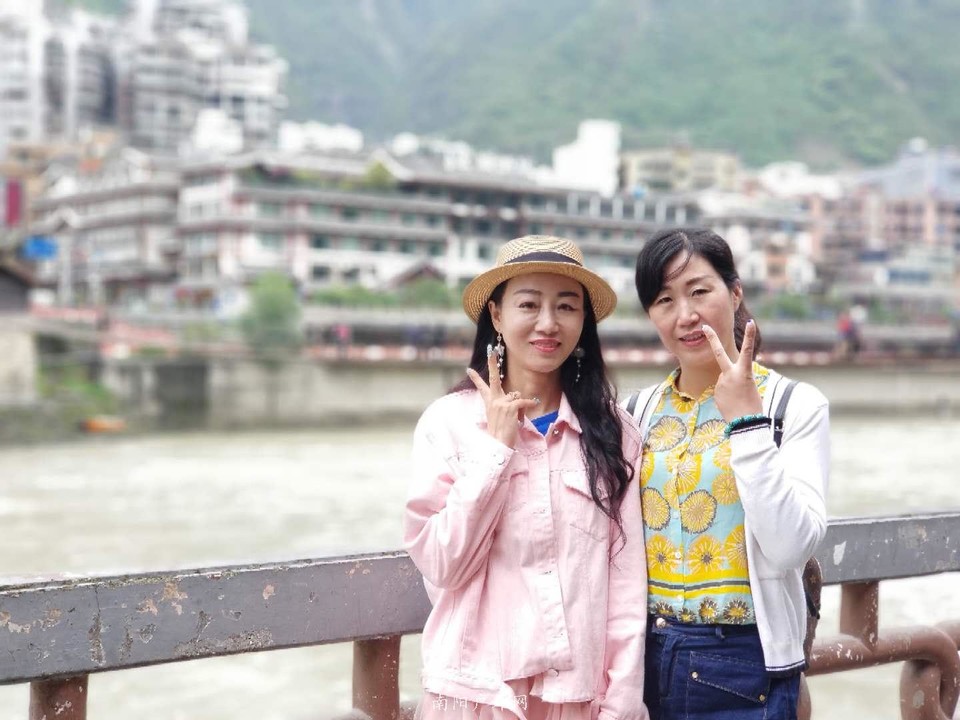 kbzMGtA1IuTWvQWKTFikncqX2h_yj0xksJmmqE0jK6Yaurv1LHxQvyu4vQUJO5DC