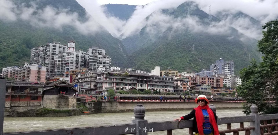 bXi55TRG2DNqQpQnhyjx1Yba_l9xNDeSc_kMYpSw2tt6zWuwsZKJuUf6c8Gh-FAo