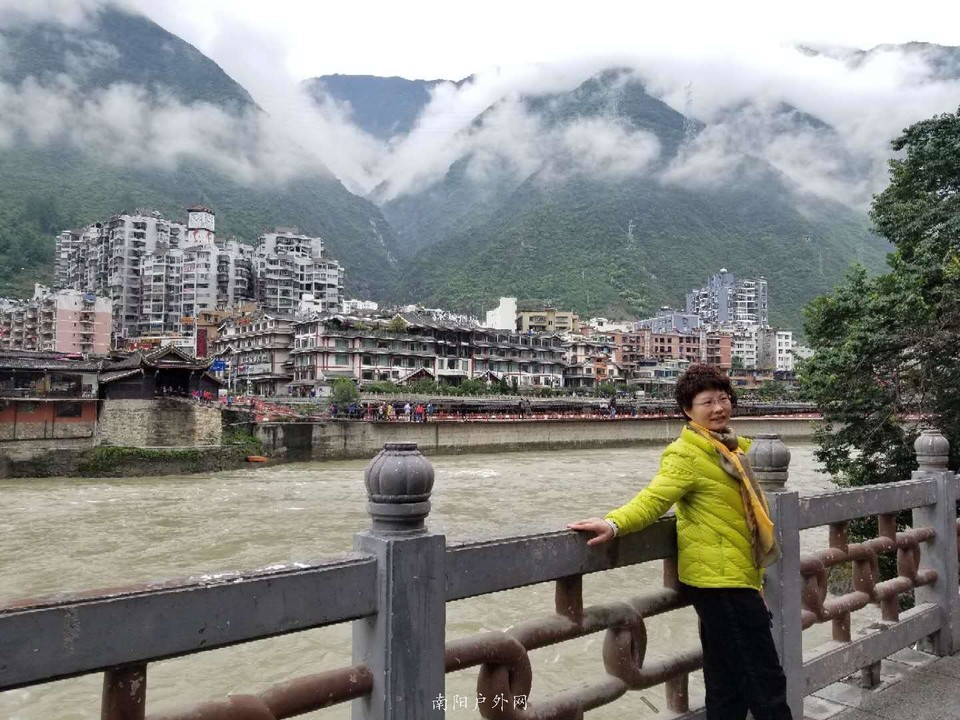 hXZTQdCf316GBcakGLtRAxUjgK0B9ZRxOUP4VQWRBQhWSwgfjKSBWXGp7-2ayDXh