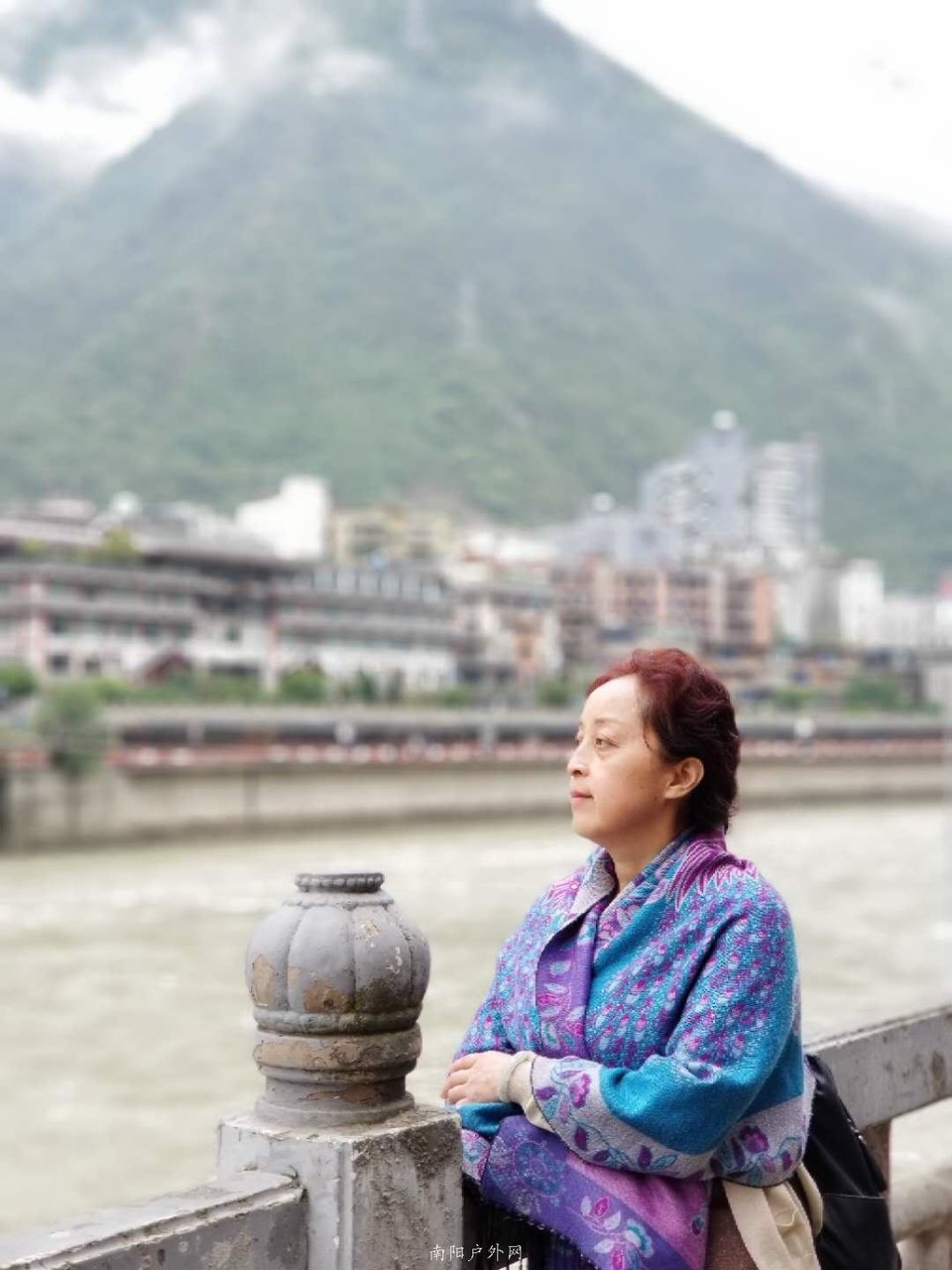 Ke43BhHdeCf_jeIIz9lx5OEfXXO-ZVP2-jXLQ5QtBMkfPad4yaH-h3jCypKtbwRj