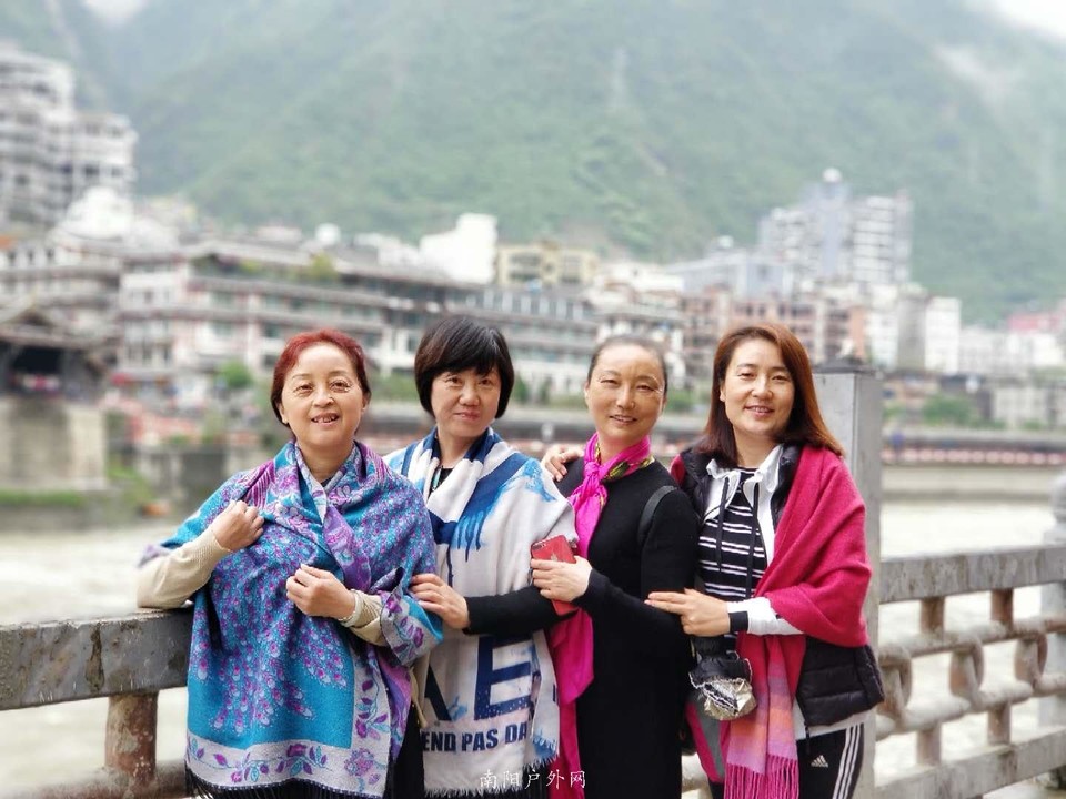 WyolUy4a6BGheyO45YJcjUCl_kYP0oIT4D0JM3hUg-pK1EXXOVvR1OH8mvqj0Ryo