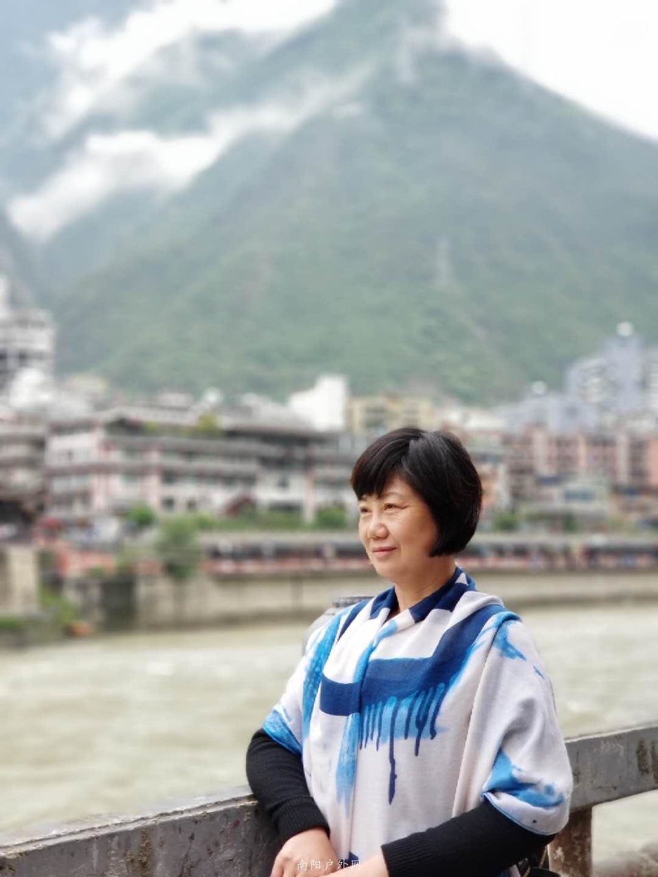 2wnrgxFOaHi5JFxEzPadbIdE1q1E1cN8Pmre1_j8sKAFedww2uGPO1oooytRGrUB