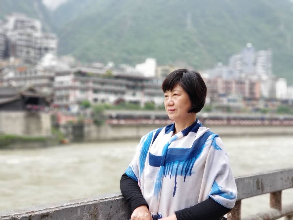 CzxZiT2qcURyTcwkatJCN8BQooq3jfJzpLguD-jRI9j3WkXZg9TcxqbKca5cL3Zo