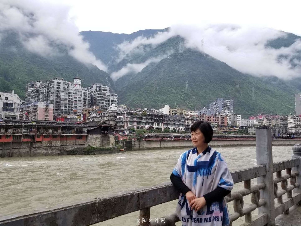 VFr0zpKOA_rZx8tYT4P_jrh_j0XHYHURx37ca08rOb0xR0oUDzjXj8q8TWWew40s