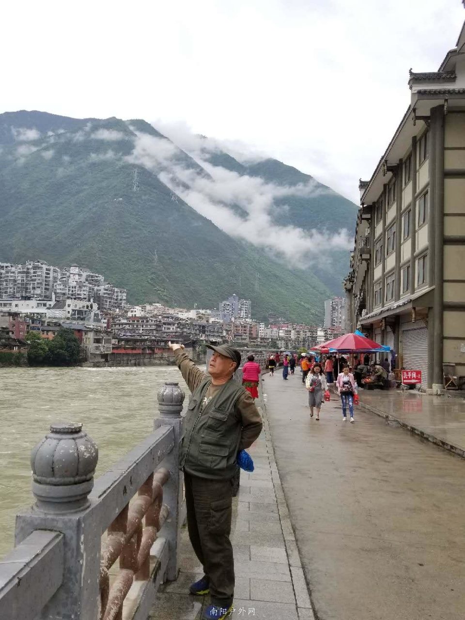 2mNuIWhStCfnZHsNPmd5xCkBouQibfF0AEduCrolmcq58shtuP0Q84JaPyu4EV-z