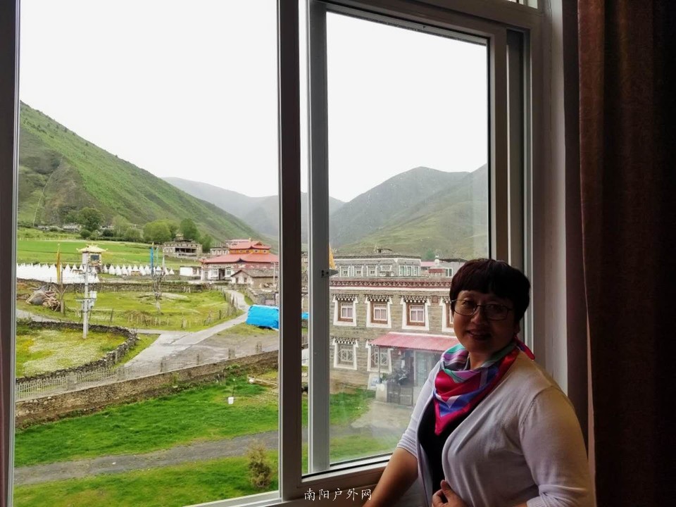 SllUmL5cGsIN8m8hmWMUkNV65e5hCFqTyQnaW1jDR9_8bMjPIZbMquy1NnYtGsMf