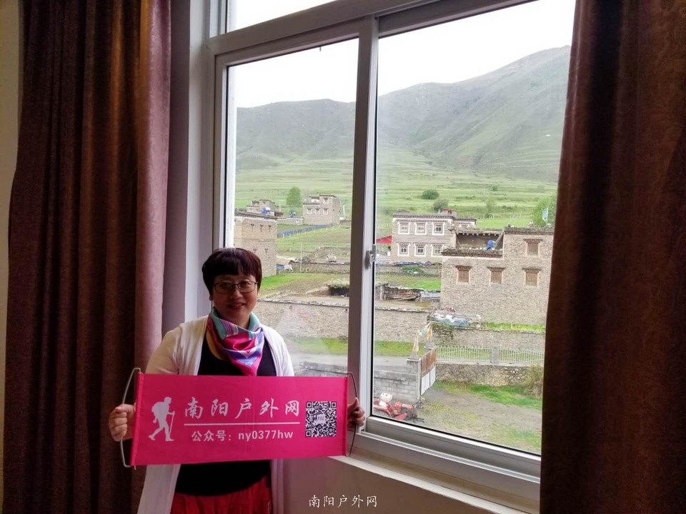 nnJQqtPhfjsddHkQXQ9uih_W02BUoII9tiYwKuG69PSbdgO7H_kY0HHfvGqZSyhC