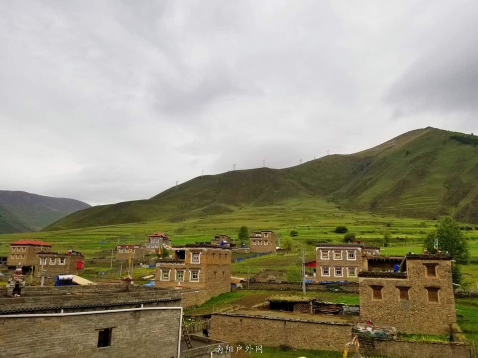 5LcV5HDAyeiQsdN9kx87G8rAoF1p_SkVZQyjETe_rXMbh56eQyRclOfewMAgNc-t