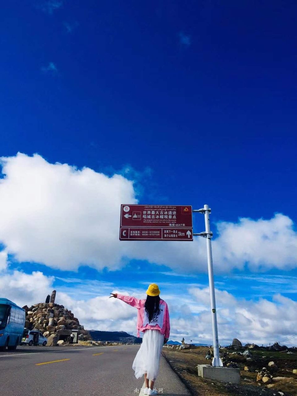 bDQEwoHqS7RnNBtl-GV8zEAQHqYrYZE7r137GIXpRAnDcET2HIqDU6C8vzs9uEx6