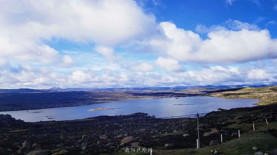 eFVDF39cVcr1SYE33ACiGwnlZmXGGQG4OGNVlzV93A2szI0jW76lYEgkifVXq4vQ