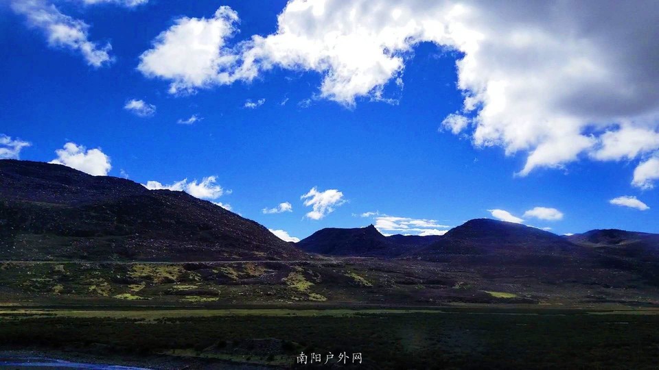 OzR8OkHQC7bh8rZLMRZa9a-SAHR1NuDjKXFFYgYp2zH5pbMYZjuWHEKAy0rSgpPF