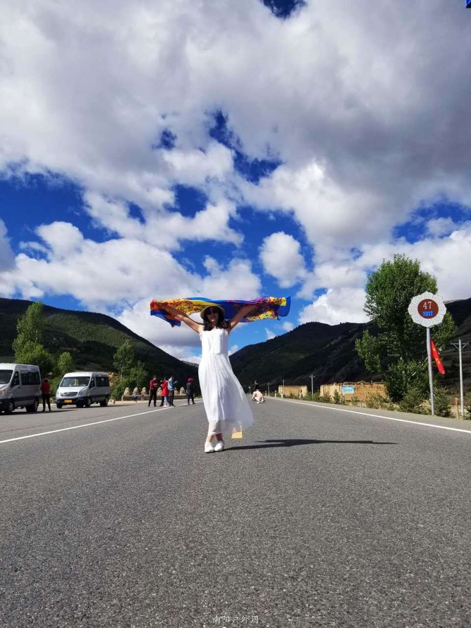 Vr2wsFE_is88QoEmfYKEjItdeuWY-QRdYWTecrGp2HZTo6fYKNJgDQUFEt6VlQ77