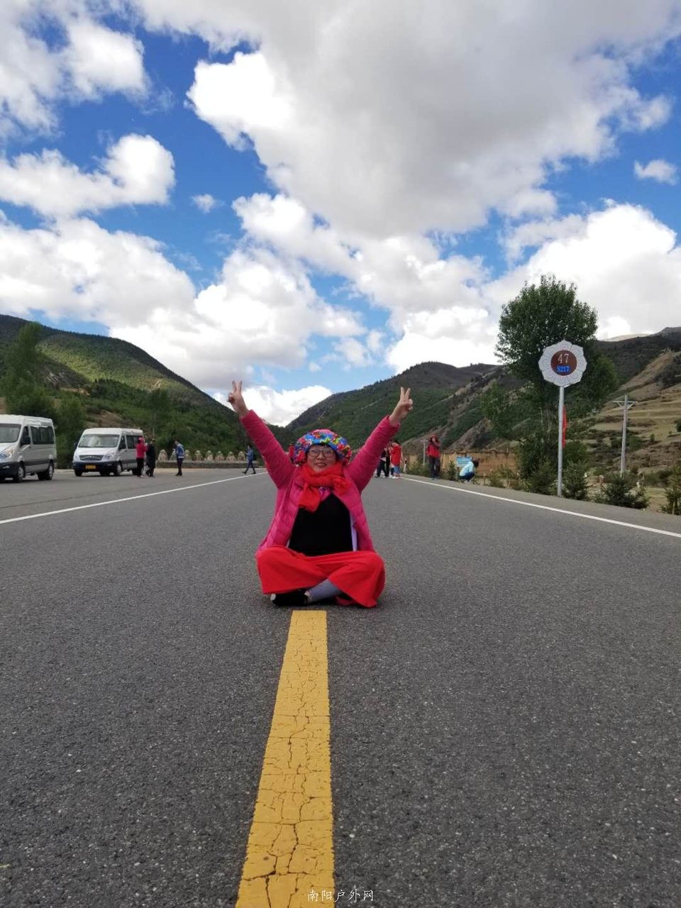 s5tiO_734WpjlqnFtDxAQ0qFUcIn-cvxIPuxhLgvDiB_ioHPVwi5xyEC90oYuZTU