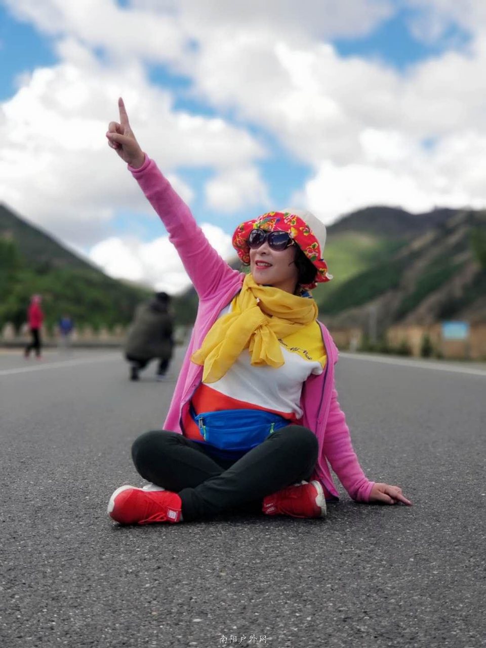 ngLjsGNnseQNpwicJcGSk5Pr3hXohMyJOubXsvJXuaoSkx7kIH1DmGDtppcwIAqI